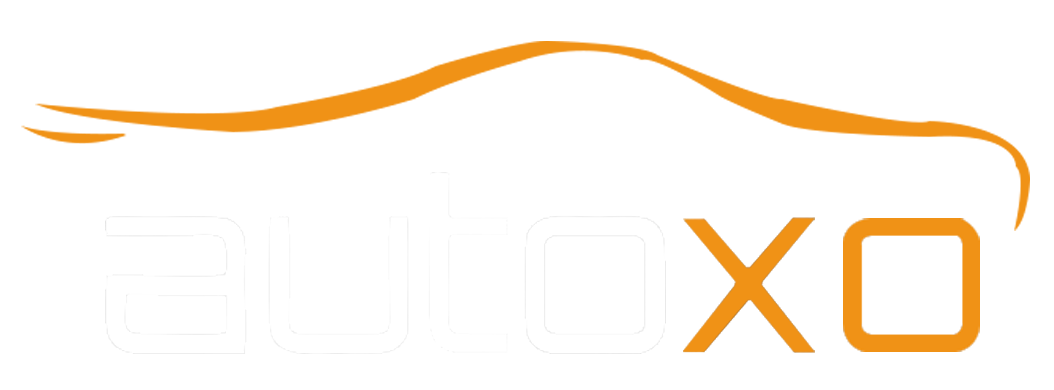 AutoXo